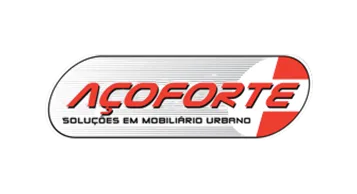 Aço Forte Brasil