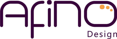 Afino Design