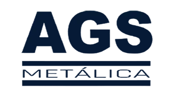AGS Metálica