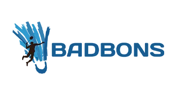 Badbons