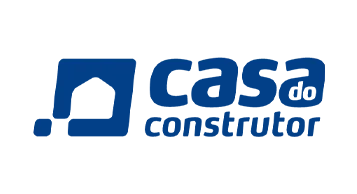 Casa do Construtor