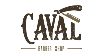 Caval Barber Shop