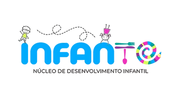 Clínica Infanto