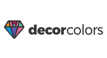 Decor Color