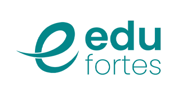 Edu Fortes