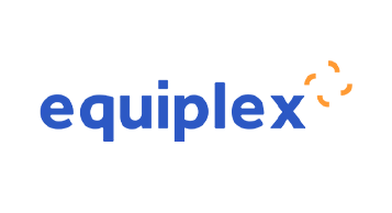 Equiplex