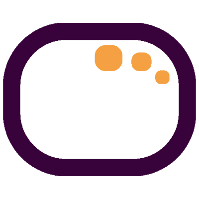 Afino Design