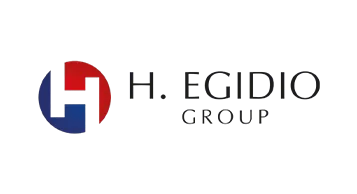 Grupo Hegidio