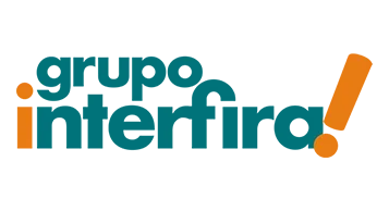 Grupo Interfira