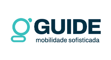 Guide Mobi
