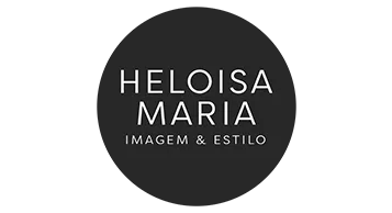 Heloísa Maria