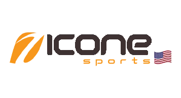 Ícone Sports USA