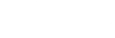 Afino Design