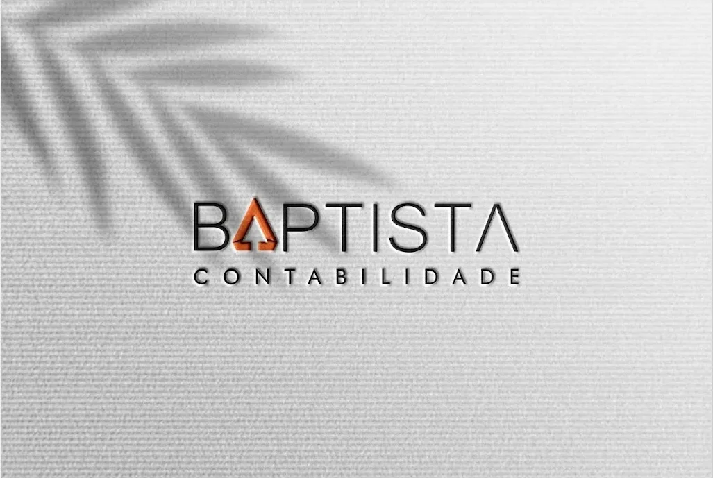 Baptista Contabilidade