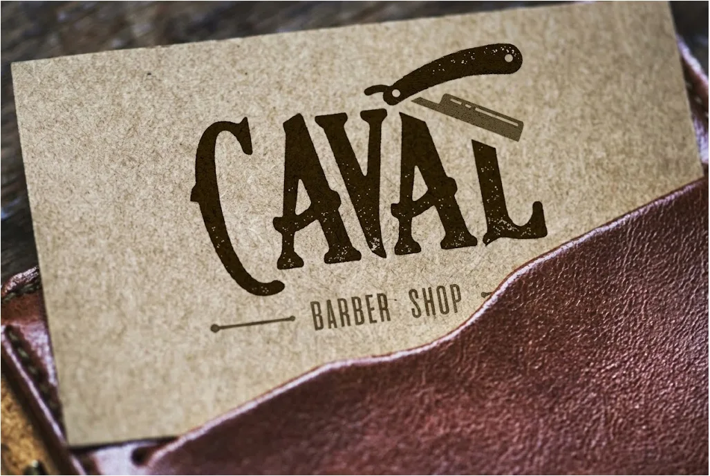 Caval Barber