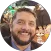 Marcelo Sabino