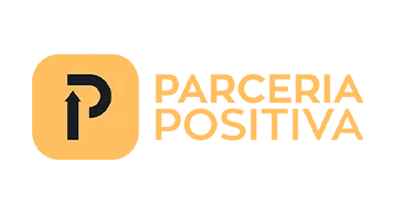 Parceria Positiva