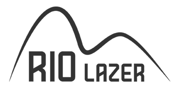 Rio Lazer