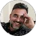 Sérgio Filho