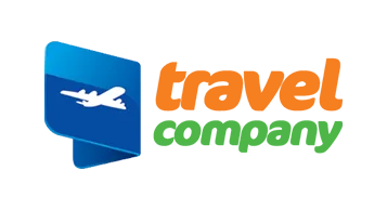 Travel Company