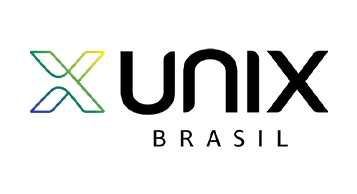 Unix Brasil